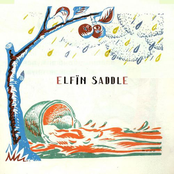 Gigantic Mother/Wounded Child