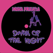 Dark Of The Night