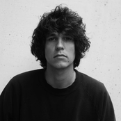 tobias jesso jr.