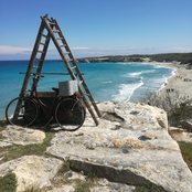 You and Me (Remixes)