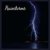 Rainstorms