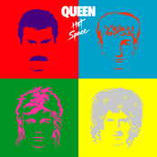 Action This Day by Queen