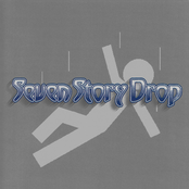 Seven Story Drop