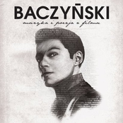 Baczyński