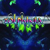 zolphinia