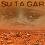 Agur Jauna by Su Ta Gar