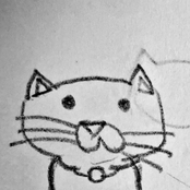 cuerda rota (demo) - Single