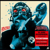Psychoterror