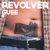 Revolver