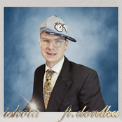 iskola