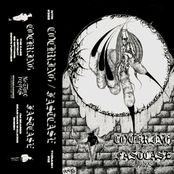 Fastcase: Cockring//Fastcase