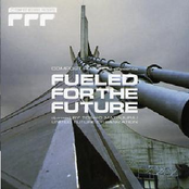Fueled for the Future