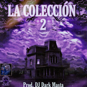 La Colección, Vol. 2