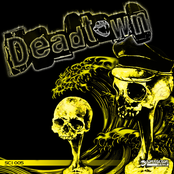 DEADTOWN 4
