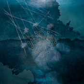 Mártires y falsos ídolos