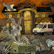 South East Suffering