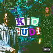 Kid Cudi (feat. Playboi Carti)