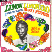 Limón limonero / Hang On Sloopy