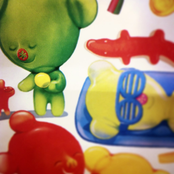 цветы для александра блока