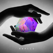4walls