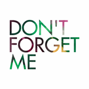 Valise: Don't Forget Me