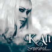 The Funeral Of Hearts by Kalt