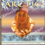 Susa I Hodet by Arctic Raindance