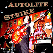 autolite strike