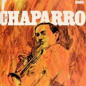 Este Es Chaparro