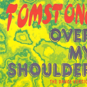 Over My Shoulder (The Dance Version)