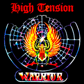 Rock City by High Tension