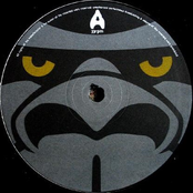Journey To The Core E.P.