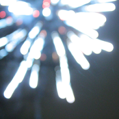 Bikini Dream: Karaoke Edition