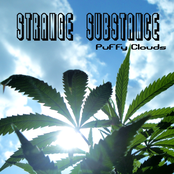 Strange Substance