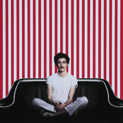 Andy m'aimes-tu ? - Single