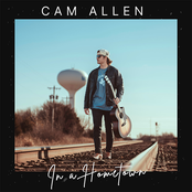 Cam Allen: In a Hometown