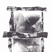 Reeking Hordes of Rubble