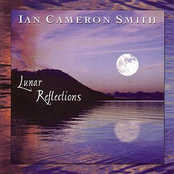A Time To Reflect by Ian Cameron Smith