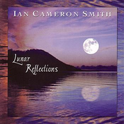 Joyful Moments by Ian Cameron Smith