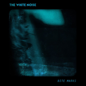 The White Noise: Bite Marks