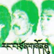 རང་བཙན་གཞོན་ནུ