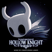 Hollow Knight (Original Soundtrack) Album Picture