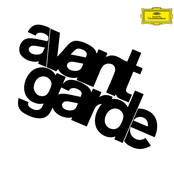 The Avantgarde Series