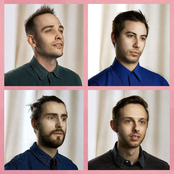 Weekend - Single