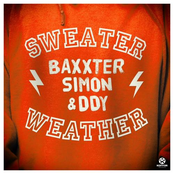Sweater Weather