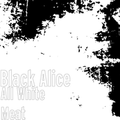 All White Meat