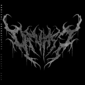 Radical Excruciation Concept (Promo)