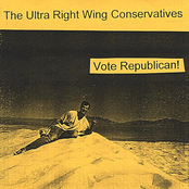 the ultra right wing conservatives