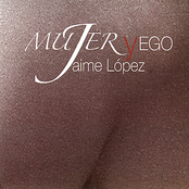 mujer y ego