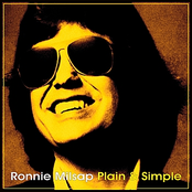 It Went To Your Head by Ronnie Milsap